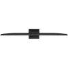 TCL 55C765 Smart LED TV, 139 cm, 4K, QD-MiniLED, HDR, Google TV