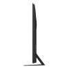 TCL 55C765 Smart LED TV, 139 cm, 4K, QD-MiniLED, HDR, Google TV