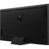 TCL 55C765 Smart LED TV, 139 cm, 4K, QD-MiniLED, HDR, Google TV