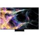 TCL 4K QD OLED, Google TV, 120 Hz, Dolby Vision IQ, HDR10+, HDR10, 1000 nits