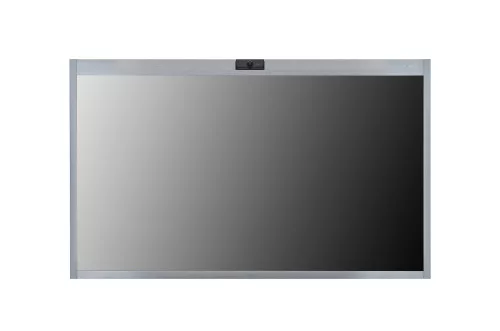 LG 55" 55CT5WN Interaktív Digital Signage