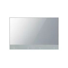 LG 55" 55EW5G OLED Digital Signage