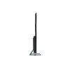 SHARP 55FQ5EG 55"/139cm, 4K UHD Quantum Dot Google TV Harman/Kardon hangszórókkal, 144Hz, 3840x2160,  4xHDMI/2xUSB