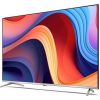 Sharp 55GP6260ES 4K UHD Smart QLED TV