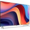 Sharp 55GP6260ES 4K UHD Smart QLED TV