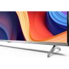 Sharp 55GP6260ES 4K UHD Smart QLED TV