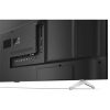 Sharp 55GP6260ES 4K UHD Smart QLED TV