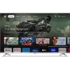 Sharp 55GP6260ES 4K UHD Smart QLED TV