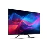 SHARP 55GR8265E 55"/139cm 4K UHD QLED Google TV Harman/Kardon hangszórókkal, 144 Hz, 3840x2160, 4xHDMI/2xUSB