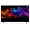 SHARP 55HP5265E 55"/139cm 4K Ultra HD QLED Google TV, 3840x2160, 4xHDMI/2xUSB