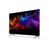 SHARP 55HP5265E 55"/139cm 4K Ultra HD QLED Google TV, 3840x2160, 4xHDMI/2xUSB