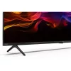 SHARP 55HP5265E 55"/139cm 4K Ultra HD QLED Google TV, 3840x2160, 4xHDMI/2xUSB