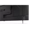 SHARP 55HP5265E 55"/139cm 4K Ultra HD QLED Google TV, 3840x2160, 4xHDMI/2xUSB