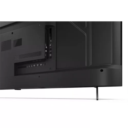 SHARP 55HP5265E 55"/139cm 4K Ultra HD QLED Google TV, 3840x2160, 4xHDMI/2xUSB
