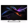 SHARP 55HR7265E 55"/139cm 4K UHD QLED Google TV, 144 Hz, 3840x2160, 4xHDMI/2xUSB