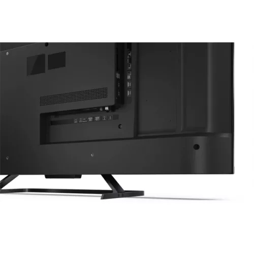 SHARP 55HR7265E 55"/139cm 4K UHD QLED Google TV, 144 Hz, 3840x2160, 4xHDMI/2xUSB