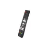 SHARP 55HR7265E 55"/139cm 4K UHD QLED Google TV, 144 Hz, 3840x2160, 4xHDMI/2xUSB