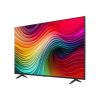 LG NANO82 55" NanoCell IPS LED smart TV