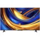 TCL 55P655 LED TV, UHD, Full HD, Smart, Google TV.