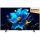 TCL 55P7K QLED 60Hz Google  Smart TV