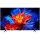 TCL 55P8K QLED 144Hz Google Smart TV