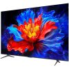 TCL 55P8K QLED 144Hz Google Smart TV