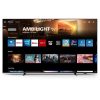 Philips 55" 55PML9008 4K UHD Smart Ambilight MiniLED TV