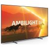 Philips 55" 55PML9008 4K UHD Smart Ambilight MiniLED TV