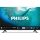 Philips 55PUS7009/12 TV