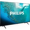 Philips 55PUS7009/12 TV