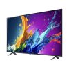 LG 55" 55QNED80T3A 4K UHD HDR Smart QNED TV