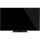 Toshiba 55" 55QV3463DG 4K UHD Smart QLED TV