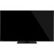 Toshiba 55" 55QV3463DG 4K UHD Smart QLED TV