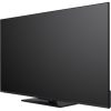 Toshiba 55" 55QV3463DG 4K UHD Smart QLED TV