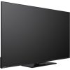 Toshiba 55" 55QV3463DG 4K UHD Smart QLED TV