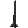 Toshiba 55" 55QV3463DG 4K UHD Smart QLED TV
