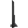 Toshiba 55" 55QV3463DG 4K UHD Smart QLED TV