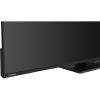 Toshiba 55" 55QV3463DG 4K UHD Smart QLED TV