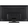 Toshiba 55" 55QV3463DG 4K UHD Smart QLED TV