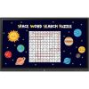LG 55TR3DK CreateBoard 16/7 55" touchscreen IPS LED smart interaktív tábla fekete