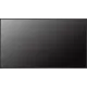 LG 55UH5N-M Digital Signage 24/7 55" ADS LED smart LFD monitor fekete
