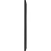 LG 55UH5N-M Digital Signage 24/7 55" ADS LED smart LFD monitor fekete