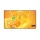 LG VIS LG 24/7 Signage kijelző 55" 55UH5Q-E, 3840x2160, 500cd/m2, HDMIx3/DP/RS-232C/RJ45/USBx2