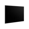 LG VIS LG 24/7 Signage kijelző 55" 55UH5Q-E, 3840x2160, 500cd/m2, HDMIx3/DP/RS-232C/RJ45/USBx2