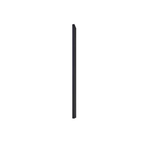 LG VIS LG 24/7 Signage kijelző 55" 55UH5Q-E, 3840x2160, 500cd/m2, HDMIx3/DP/RS-232C/RJ45/USBx2