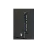 LG VIS LG 24/7 Signage kijelző 55" 55UH5Q-E, 3840x2160, 500cd/m2, HDMIx3/DP/RS-232C/RJ45/USBx2