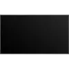 LG 55UH5Q-E 24/7 Digital Signage 55" ADS LED smart LFD monitor fekete