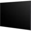 LG 55UH5Q-E 24/7 Digital Signage 55" ADS LED smart LFD monitor fekete