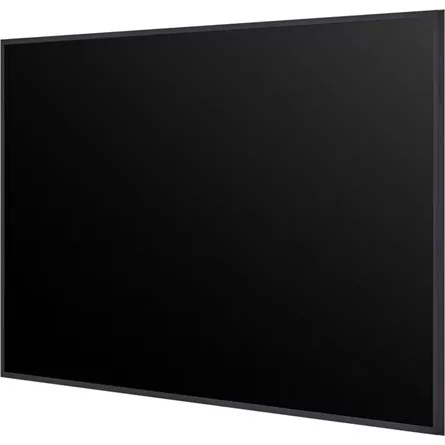 LG 55UH5Q-E 24/7 Digital Signage 55" ADS LED smart LFD monitor fekete