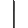 LG 55UH5Q-E 24/7 Digital Signage 55" ADS LED smart LFD monitor fekete